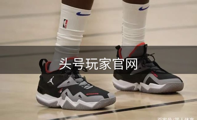 品牌介绍